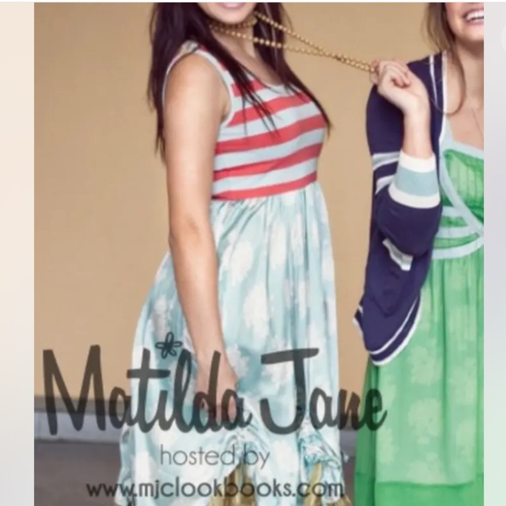 Party dress